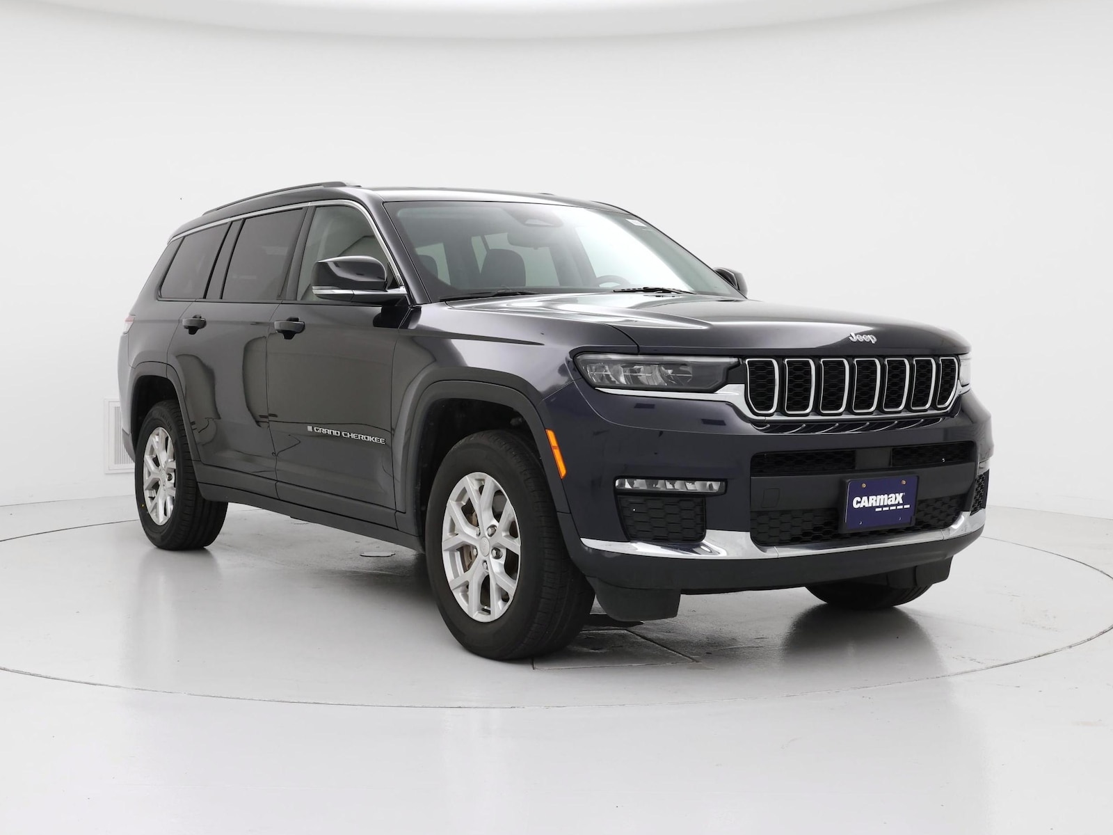 jeep grand cherokee l 2023 1C4RJKBG0P8816745 image jeep grand cherokee l 2023 1C4RJKBG0P8816745 image